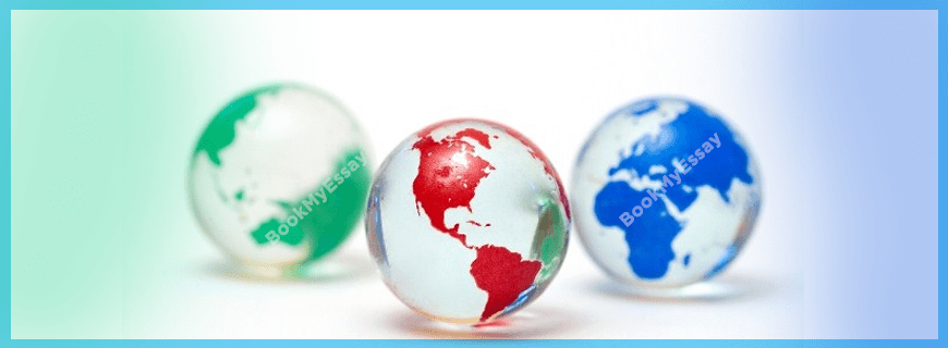 Intercultural Management Assignment Help