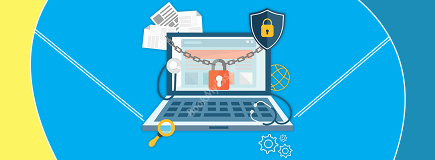 Issues of Security Assignment Help