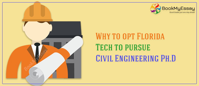 civil-engineering-assignment-help