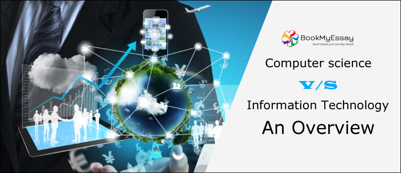 computer science assignment help