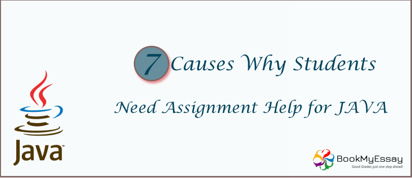 java-assignment-help