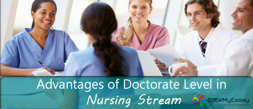 nursing-assignment-writing-help