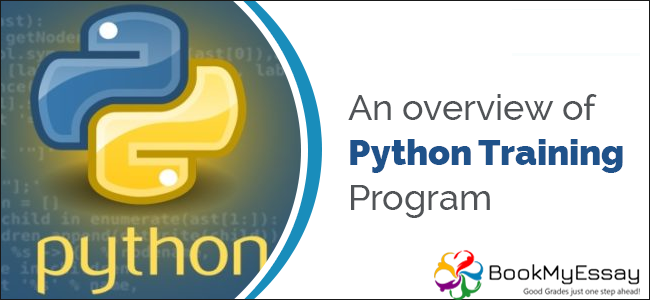 python-assignment-help