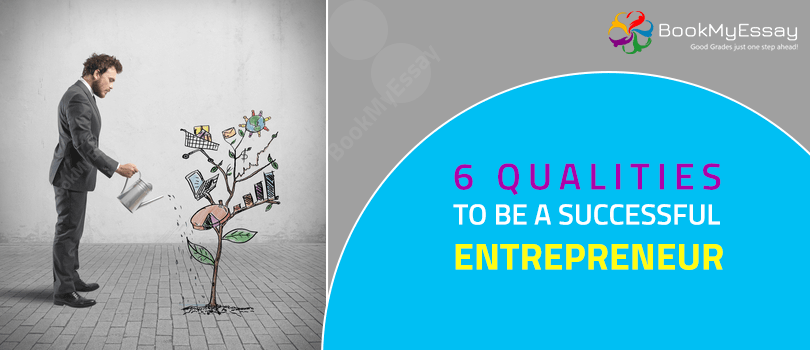 entrepreneurship-assignment-help
