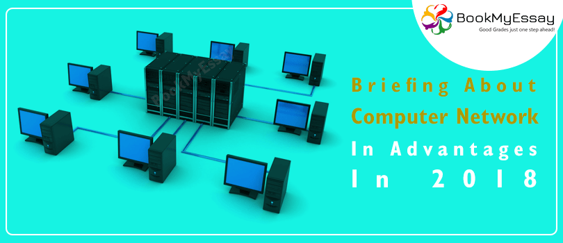 Computer Network assignment help
