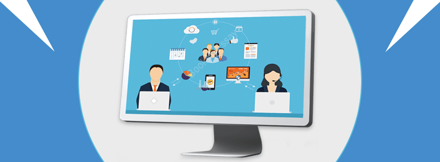 Management Consulting Assignment Help