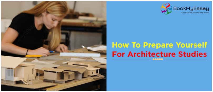 architecture-assignment-help