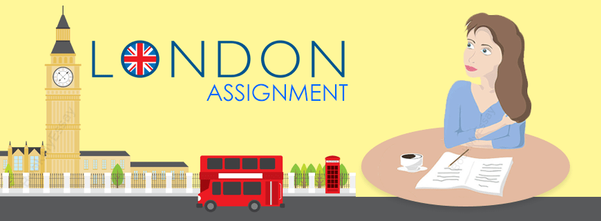 Assignment help online picture