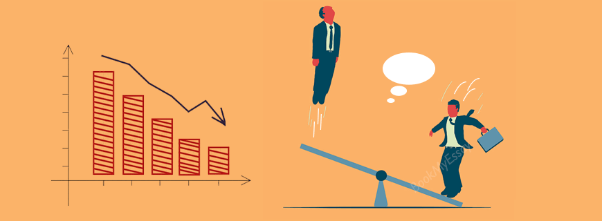 Low Unemployment Assignment Help