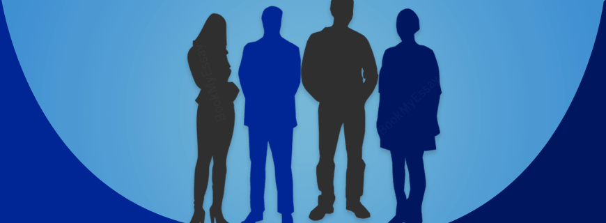 Management Employee Relations Assignment Help