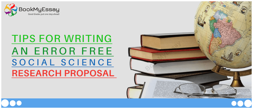 research-proposal-writing-help