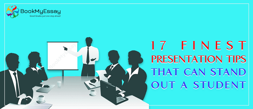 PRESENTATION ASSIGNMENT HELP