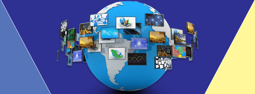 Marketing Globally Assignment Help