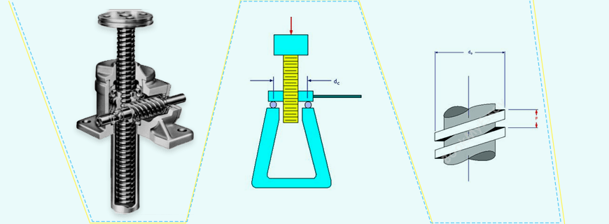 Mechanics of Power Assignment Help