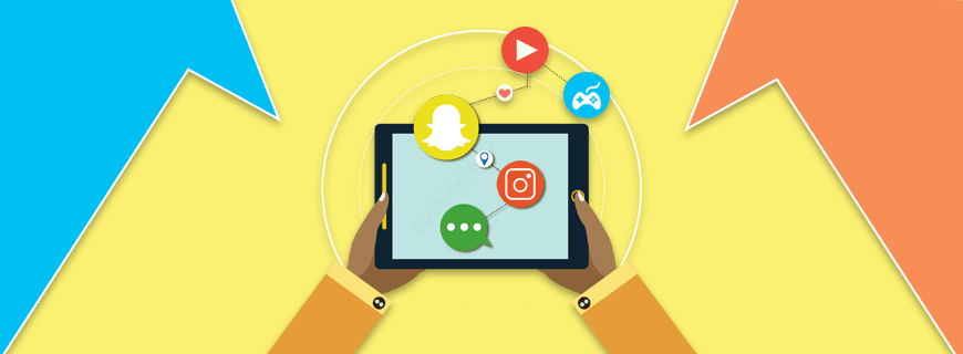 Media Applications Assignment Help