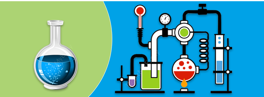 Medical Laboratory Science Assignment Help