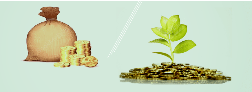 Microfinance Assignment Help