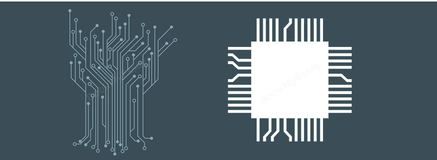 Microelectronics Assignment Help