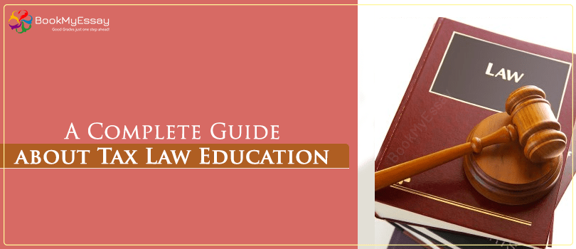 taxation-law-assignment-help