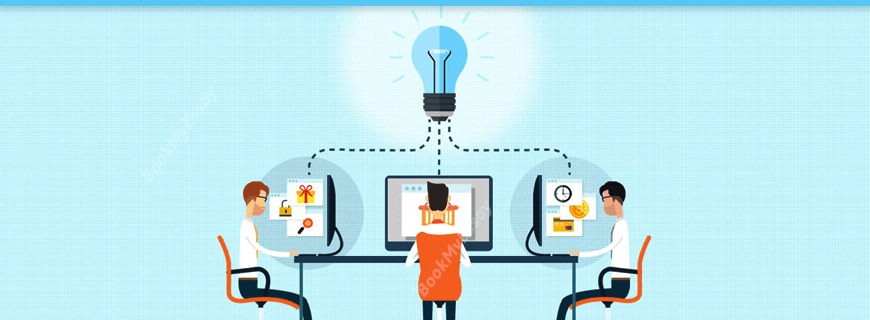 New Venture Assignment Help