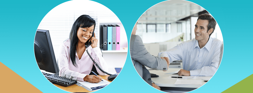Personal Selling Assignment Help