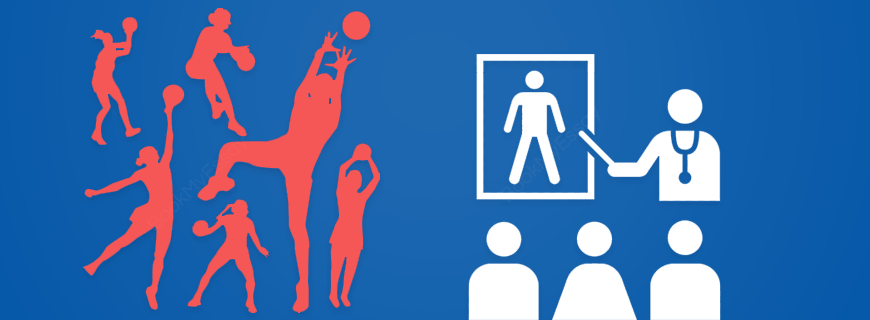 Physical Education Assignment Help