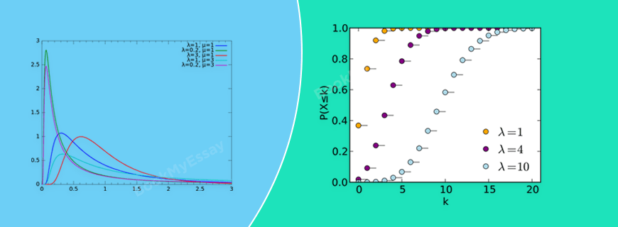 Poisson Distribution Assignment Help