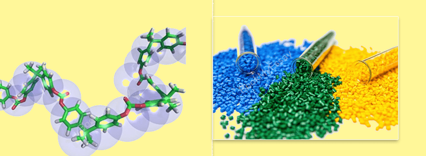 Polymers Assignment Help