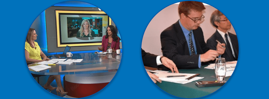 Power and Policy Making Assignment Help