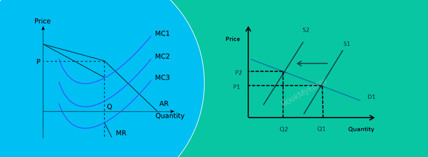 Price Elasticity of Demand Assignment Help