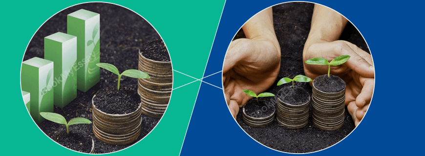 Principles of Agricultural Economics Assignment Help