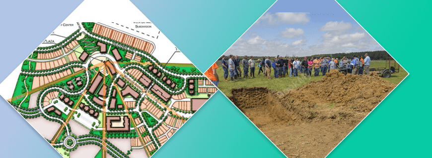 Principles of Land Use Assignment Help