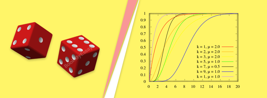 Probability Assignment Help