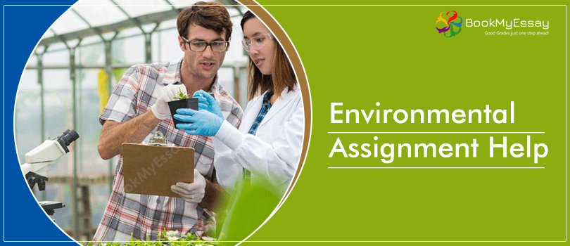 environmental-assignment-help