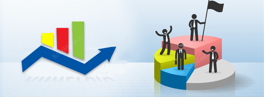 Ratio Analysis Assignment Help