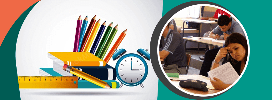 Resit Assignment Help