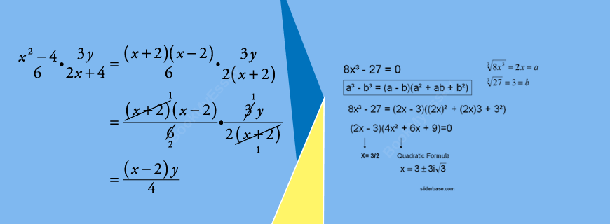 Roots of Polynomial Equations Assignment Help