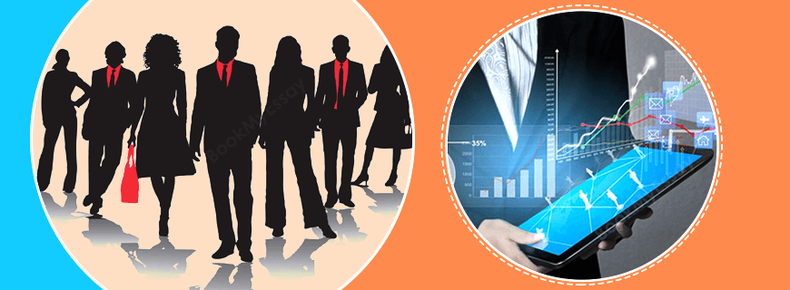 Sales Management Assignment Help