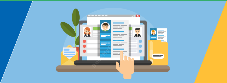 Self-Marketing Assignment Help