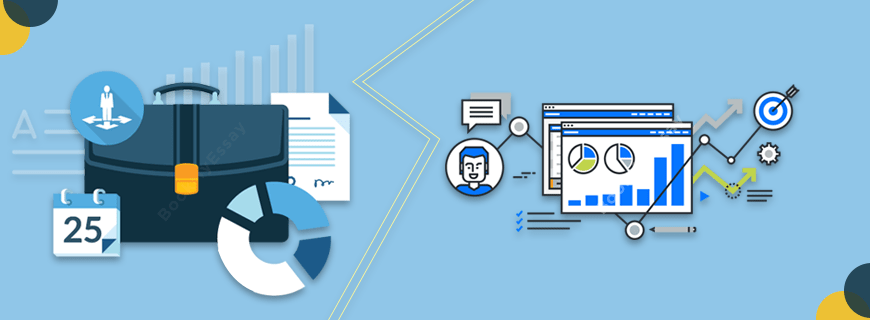 Services Marketing Assignment Help