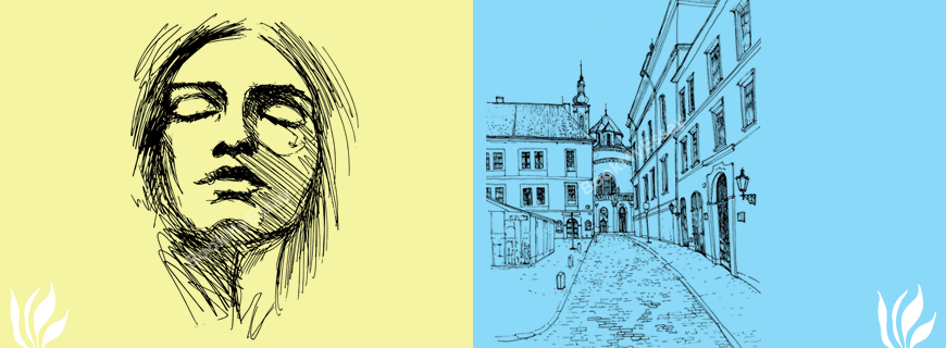 Sketching Assignment Help