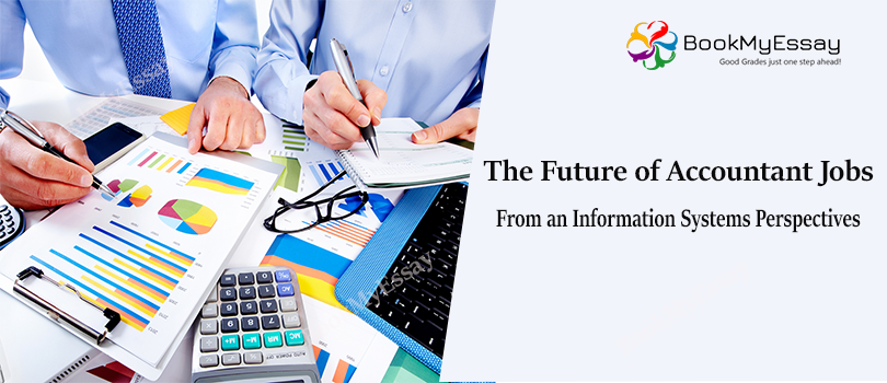 Accountant assignment help
