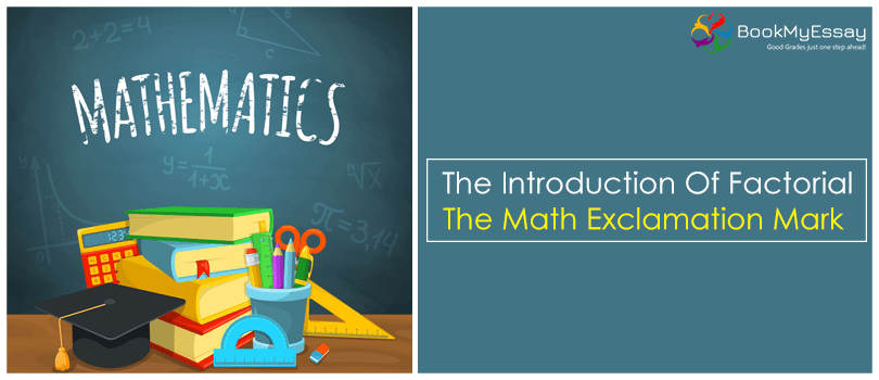 math assignment help