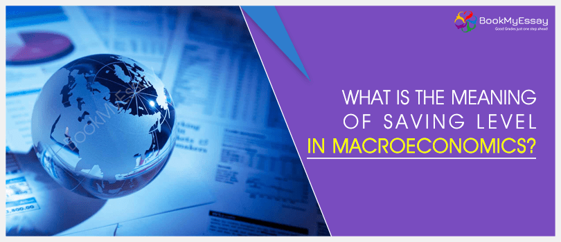 macro-economics-assignment-help