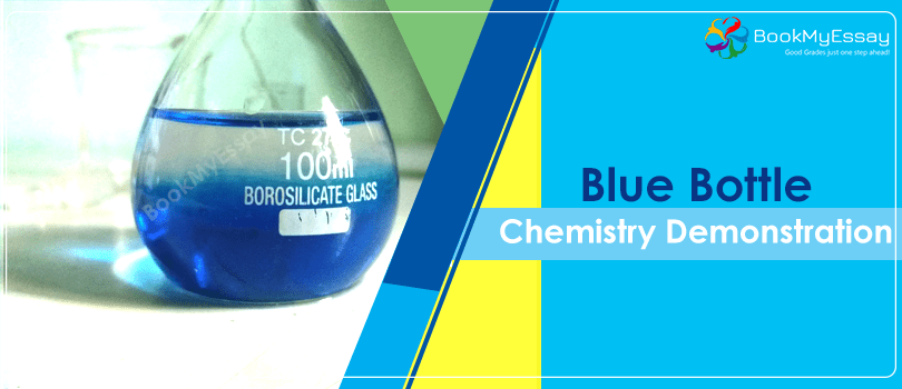 chemistry assignment help