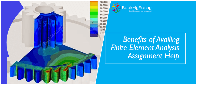 Finite Element Analysis Assignment Help