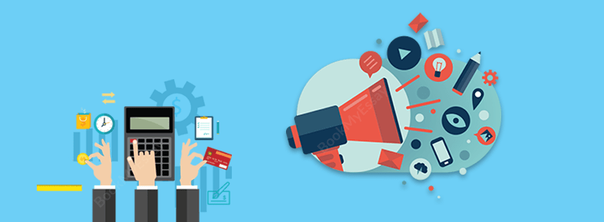 Solving Policy Problems Assignment Help