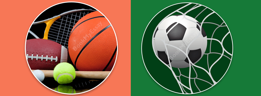 Sports Marketing Assignment Help