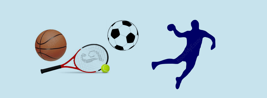 Sports and Recreation Assignment Help