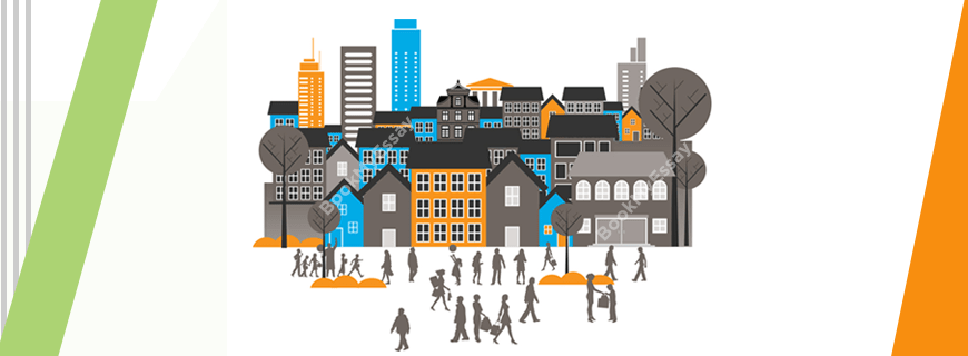 Strata Communities and Management Assignment Help